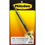 MILODON MIL21525 Bb.Chry. Oil Pump Drive