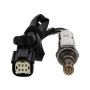 Bosch 18158 Bosch Oxygen Sensor