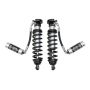 ICON 58710C 96-04 Toyota Tacoma 2.5 Series Shocks VS RR CDCV Coilover Kit