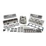 SBC Enforcer Top End Kit A/P  Heads