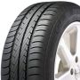 GOODYEAR Eagle NCT5 Rof 205/50R17 Summer