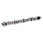 COMP CAMS COM20-744-9 SBM Xtreme Hyd. Roller Cam XR258R-12