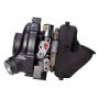 Fleece Performance FPE-PS-FMW-63-1518 15-19 Ford 6.7L Powerstroke 63mm FWM Cheetah Turbo