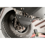 Cali Raised LED CR3680 Cali Raised 14-24 4Runner Lower Control Arm Skid Plate