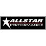 ALLSTAR PERFORMANCE ALL031 Allstar Decal 6x18