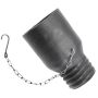 Dayco 64048 Exhaust Hose