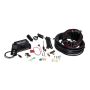 Air Lift Performance 3P (1/4 Air Line No Tank No Comp)