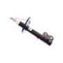 Bilstein 22048189 B4 OE Replacement - Suspension Strut Assembly