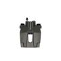 PowerStop L4851 Autospecialty By PowerStop Replacement Brake Caliper