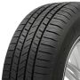MICHELIN Energy Saver A/S 235/50R18 All-Season