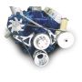 Power Steering Bracket