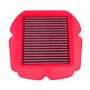 BMC FM572/04 09-10 Suzuki SFV Gladius 400 Replacement Air Filter