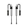 ICON 217810P 03-12 Dodge Ram HD 4.5in Front 2.5 Series Shocks VS RR - Pair