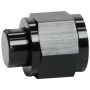 ALLSTAR PERFORMANCE ALL49674 AN Cap -10