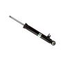 Bilstein 19240336 B4 OE Replacement - Suspension Shock Absorber