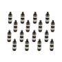 Hydraulic Lash Adjusters 16pk