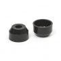 Medium Tie Rod End Dust Boots Pair