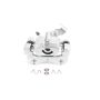 PowerStop L1377A Autospecialty By PowerStop Replacement Brake Caliper