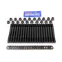 ARP ARP154-4204 SBF Head Stud Kit 12pt.