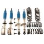 Bilstein 46-193605 Porsche 911 (993)  K  B12 PK Suspension Kit