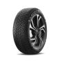 MICHELIN Pilot Alpin 5 Suv 275/50R19 Winter