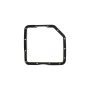 Cometic Gasket C15254 Cometic GM Turbo 350 .075in AFM Transmission Oil Pan Gasket