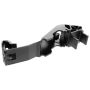 VAICO V20-7151 SUPPORT
