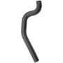 Dayco 71297 Radiator Hose