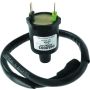 QuadBoss 463724 97-01 Honda TRX250 FourTrax Recon/ES Ignition Coil