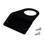Hardline HRMM-2 Meter Mount For Steering Stem