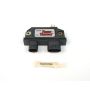 PERTRONIX IGNITION PRTD2002 Performance Ignition Module - 8-Pin