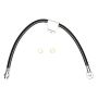 Dynamic Friction 350-52010 Brake Hose