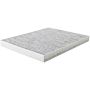 Bosch C3872WS Activated Charcoal Cabin Air Filter