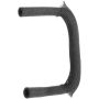 Dayco 87772 Molded Htr Hose