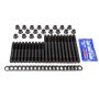 ARP ARP154-4301 SBF Head Stud Kit 12pt.