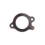 Melling MF126 Stock Replacement Thrust Plate