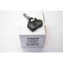 VDO SE55912 VDO TPMS Sensor Assembly