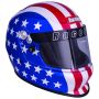 Racequip 2261296 PRO YOUTH SFI 24.1 2020 AMERICA