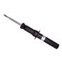 Bilstein 19261515 B4 OE Replacement - Suspension Shock Absorber