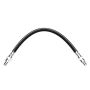 Dynamic Friction 350-57002 Brake Hose