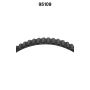 Dayco 95109 Timing Belt