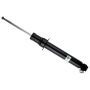 Bilstein 19265513 B4 OE Replacement - Suspension Shock Absorber