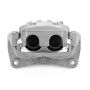 PowerStop L2682B Autospecialty By PowerStop Replacement Brake Caliper
