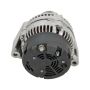 Bosch AL0164X Reman Alternator