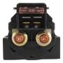 Arrowhead 240-54076 Honda Starter Relay