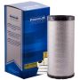 PRONTO FILTERS PA5686 | Fits 2009-03 GMC C5500 Topkick, 2006-03 C4500 Topkick, 2006-03 Chevrolet C4500 Kodiak, C5500 Kodiak | PG Engine Air filter