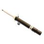 Bilstein 22103093 B4 OE Replacement - Suspension Strut Assembly