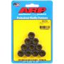 ARP ARP200-8734 Hex Nuts - 3/8-16 (10)