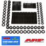 ARP ARP234-4340 Head Stud Kit - Dart LS Next Block