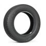 GOODYEAR Eagle RS-A 215/45R17 All-Season